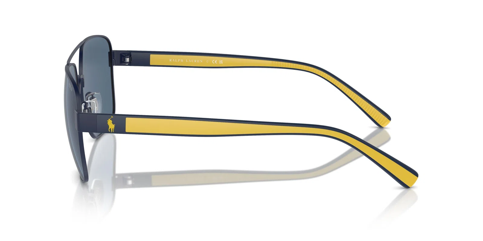 Polo 3154 Sunglasses - view 17